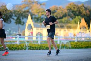 BIB: 
                            <button type="button" onclick="openModal(27828522)" class="btn btn-primary btn-sm float-right btn-popup" data-toggle="modal" data-target=".modal-high-quality">
                        <i class="fas fa-shopping-cart"></i> Add to Cart
                    </button>
                                            <button type="button" onclick="isThisMe(27828522, true)" class="btn btn-success btn-sm float-right btn-popup btn-isme hidden" data-toggle="tooltip" data-placement="bottom" title="นี่คือรูปของคุณใช่ไหม คลิกที่นี่เพื่อเอาเข้าอัลบั้ม">
                        <i class="fas fa-plus"></i> Add to album
                    </button>
                    <button type="button" onclick="isThisMe(27828522, false)" class="btn btn-warning btn-sm float-right btn-popup btn-isnotme hidden">
                        <i class="fas fa-ban"></i> Remove from album
                    </button>